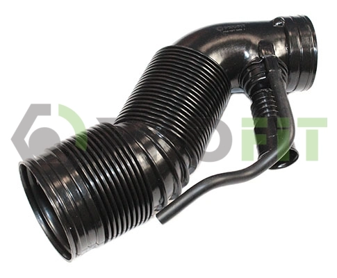 Króciec powietrza, przepływomierz do Skoda Octavia TOUR I A4 1U2