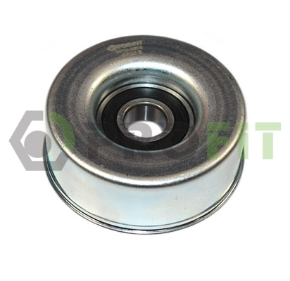 Napinacz paska napędowego Mitsubishi L 200 IV ulec poprawie (KA, KB) (2005 - 2015) cena, od 49,03 USD