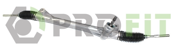 Listwa kierownicza (maglownica) do Toyota RAV4 IV A4