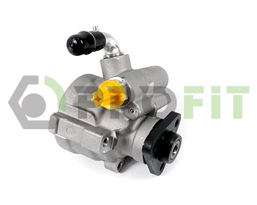 Pompa wspomagania kierownicy Alfa Romeo 156