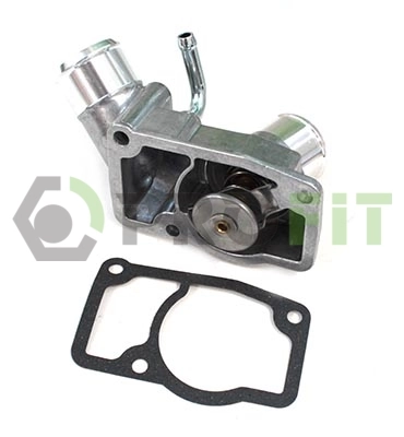 Termostat 1312780 Ford