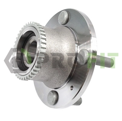  Piasta tylna ЗАЗ VIDA 