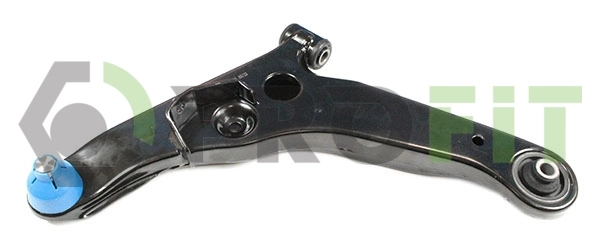  Wahacz zawieszenia przedniego dolny lewy Mitsubishi Outlander 