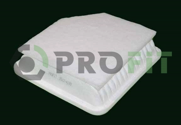 Filtr powietrza do Lexus IS  E2