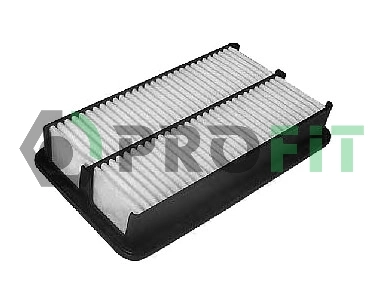 Filtr powietrza KIA Carnival III