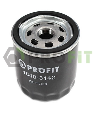  Filtr oleju Land Rover Range Rover 