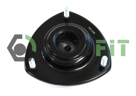 Poduszka amortyzatora przedniego do Mitsubishi Grandis  NAW