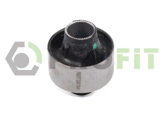 Do koszyka Silentblock przedniego wahacza dolnego Toyota Corolla  E11