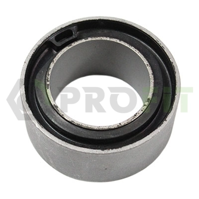 Silentblock tylnej belki Renault (RVI) 7700809945