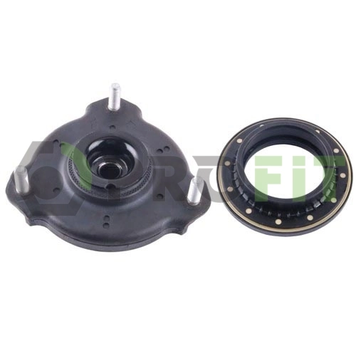 Poduszka amortyzatora przedniego Hyundai Sonata VII sedana (LF) (2014 - 2023) cena, od 31,14 USD