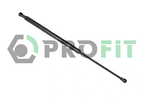 20150160 Profit