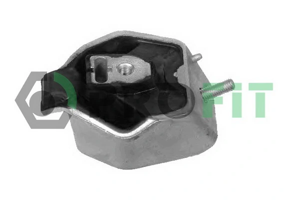 Poduszka (podpora skrzyni biegów) do Audi 100 C3 44, 44Q