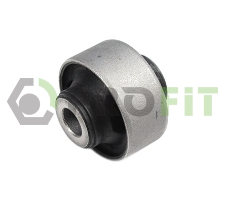 Silentblock trawersu do mocowania przedniego reduktora przedni K05273442AA Fiat/Alfa/Lancia