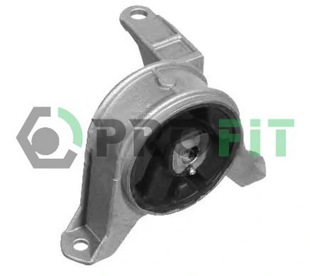 5684051 General Motors Poduszka (podpora) silnika prawa