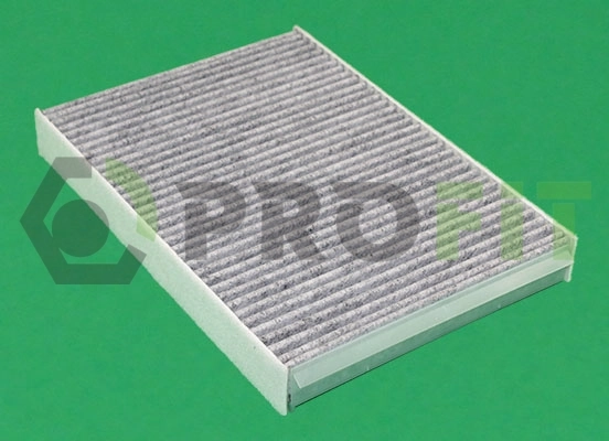 Filtr kabiny Volvo XC60 I SUV (156) (2008 - 2017) cena, od 23,03 USD