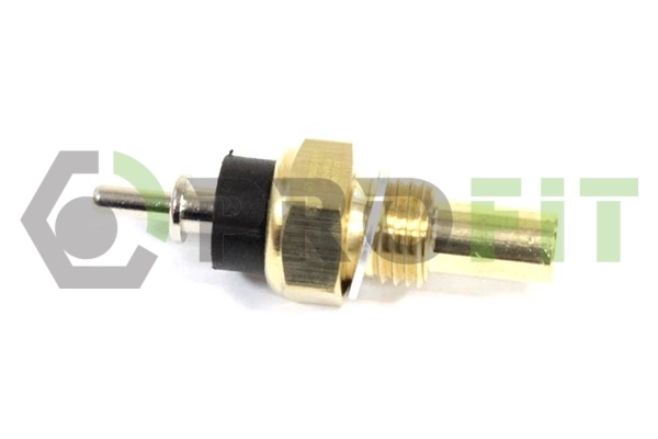 Do koszyka Czujnik temperatury płynu chłodzącego Mercedes E  W123