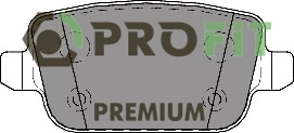 50051933 Profit