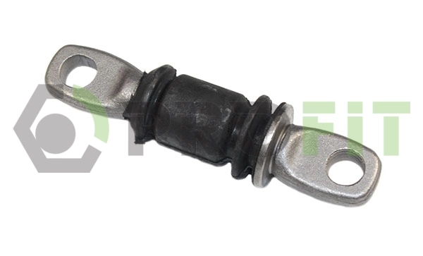 Silentblock przedniego wahacza dolnego do Hyundai Coupe II GK