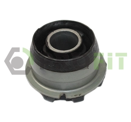Tuleja (poduszka) przedniej belki  Volvo S80 I sedana (TS, TH, KV) (1998 - 2006) cena, od 18,19 USD
