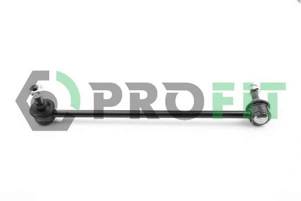 Łącznik stabilizatora przedniego lewy GSLH064 Onnuri