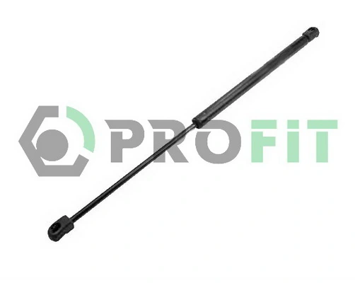 20150133 Profit