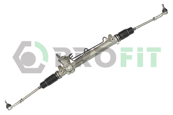 Listwa kierownicza (maglownica) do Ford Mondeo III B4Y