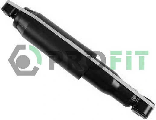 Amortyzator tylny Fiat/Alfa/Lancia 51714754