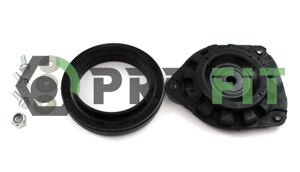 Poduszka amortyzatora przedniego do Renault Fluence  B3