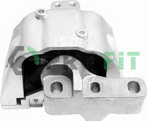  Poduszka (podpora) silnika prawa Audi TT 