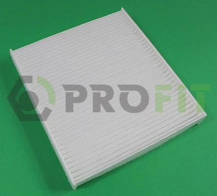 X7288FE000 Subaru Filtr kabiny