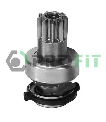 Bendiks rozrusznika do Volkswagen Transporter T3 25, 253, 255