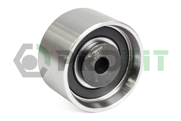 Rolka prowadząca kierunkowa paska rozrządu Mazda 6 sedana (GG) (2002 - 2008) cena, od 23,09 USD