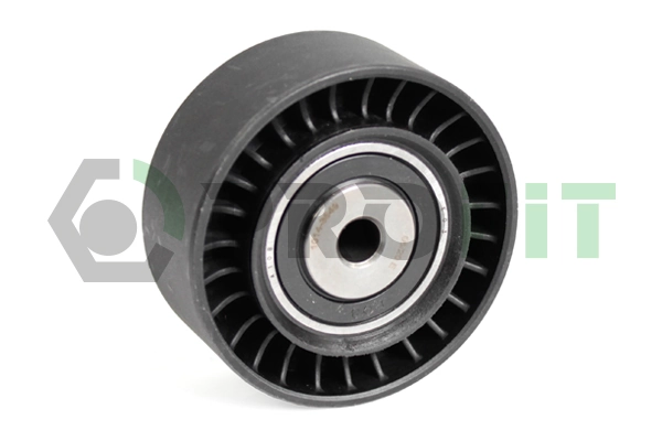 Rolka prowadząca, kierunkowa paska napędowego LUK 532056410 cena, od 24,94 USD