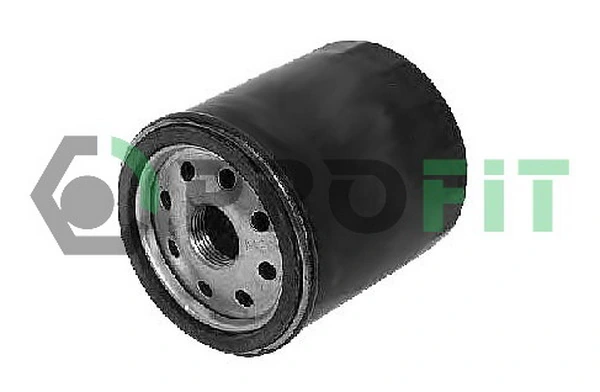 5000480 Ford Filtr oleju