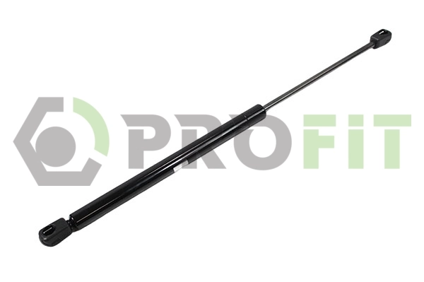20150228 Profit