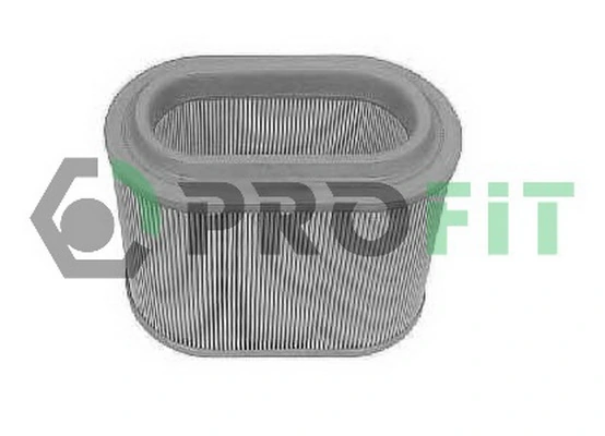 Filtr powietrza Hyundai H-1 STAREX Starex