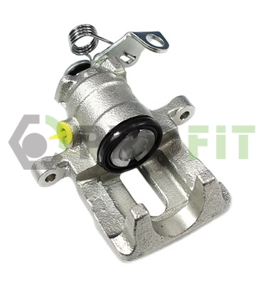 Zacisk hamulcowy tylny prawy do Volkswagen Passat B3, B4 3A5, 351, 315