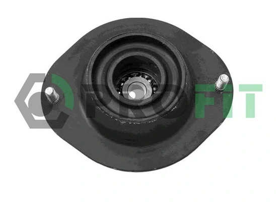 Poduszka amortyzatora przedniego Daewoo Nexia II sedana (N150) (2008 - 2016) cena, od 24,81 USD