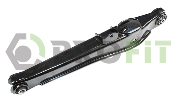 Wahacz zawieszenia tylnego dolny lewy/prawy Fiat/Alfa/Lancia K05105272AF