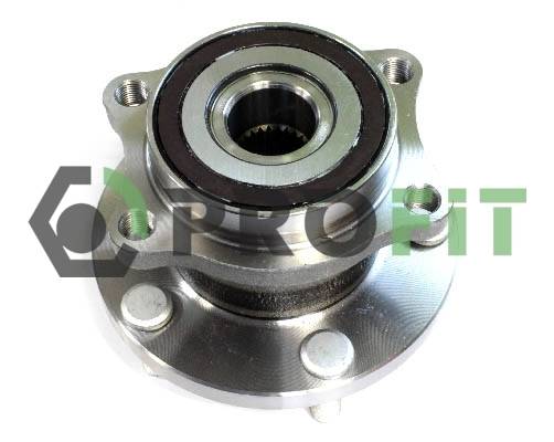 Piasta tylna Subaru Tribeca B9 SUV (2004 - 2026) cena, od 112,05 USD