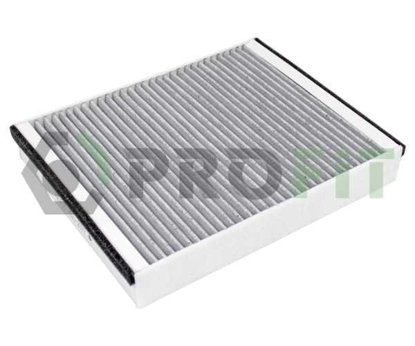 Filtr kabiny Ford Focus III