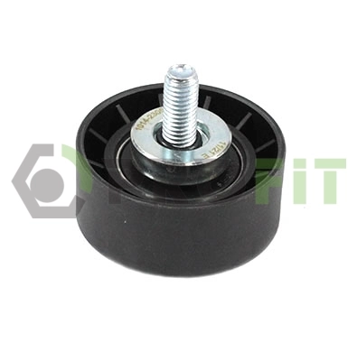 Rolka napinacza paska napędowego Peugeot Expert awangarda (222) (1996 - 2006) cena, od 16,54 USD