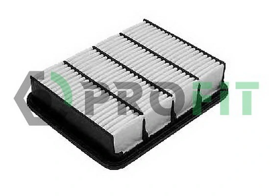 Filtr powietrza do Ford Ranger  ER