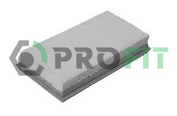 Filtr powietrza 8200459849 VAG
