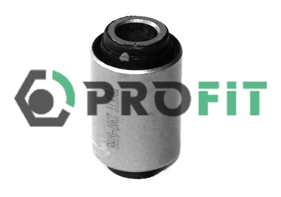 Silentblock przedniego wahacza dolnego do Nissan Almera CLASSIC B10RS