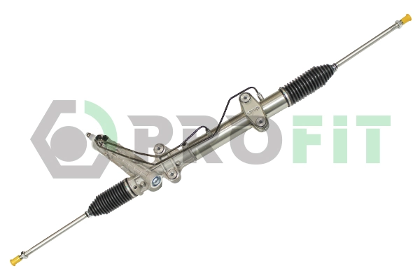 Listwa kierownicza (maglownica) Mercedes Sprinter I 4-t