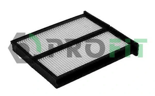  Filtr kabiny Mitsubishi Pajero 