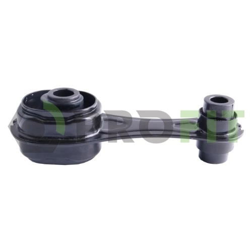 Poduszka (podpora) silnika tylna do Renault DUSTER I HS