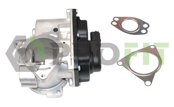 Zawór recyrkulacji spalin EGR Audi A4 Avant B8 kombi (8K5) (2007 - 2015) cena, od 118,50 USD