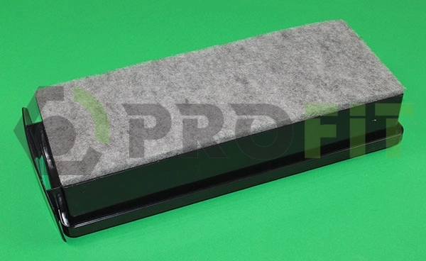  Filtr powietrza BMW X5 